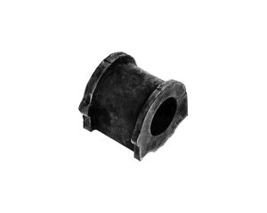Подвеска, стабилизатор MR539476 Mitsubishi