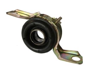 Подшипник центральный MR953922 Mitsubishi