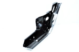 Усилитель каркаса кузова передняя левая часть 1330644080 Alfa/Fiat/Lancia