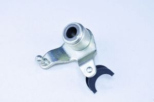 Рычаг троса КПП 1335267080 Alfa/Fiat/Lancia