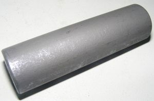 Палец серги рессоры верхний DucatoBoxer 06г 1351264080 Alfa/Fiat/Lancia