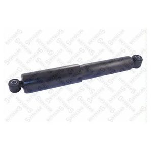 Амортизатор задний 51756418 Alfa/Fiat/Lancia