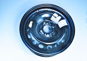 WHEEL 51973901 Alfa/Fiat/Lancia