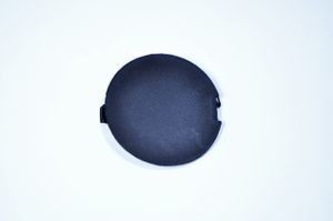 Заглушка буксировочного крюка 71740732 Alfa/Fiat/Lancia