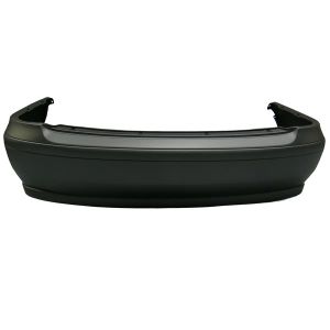 Бампер задний FIAT ALBEA 2004- 735408886 Alfa/Fiat/Lancia