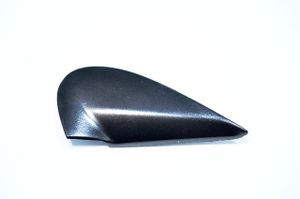 Накладка зеркала левого для Fiat Linea 2007-2015 735443356 Alfa/Fiat/Lancia