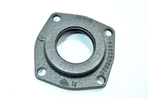 Фланец 9822498480 Alfa/Fiat/Lancia