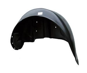 Локер задний левый для Mazda CX 5 2012-2017 830077269 Mazda