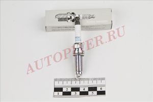 Свеча зажигания Nissan 22401-1KT1B 224011kt1b Nissan
