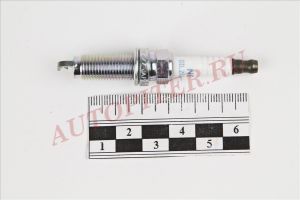 Свеча зажигания Nissan 22401-1KT1B 224011kt1b Nissan