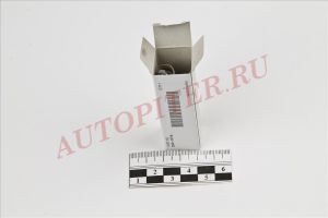 Свеча зажигания Nissan 22401-1KT1B 224011kt1b Nissan