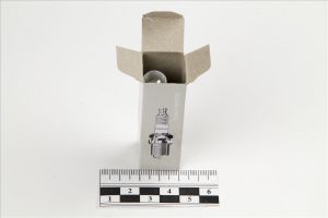 Свеча зажигания Е11, J10, C11, K12 22401CK81B Nissan