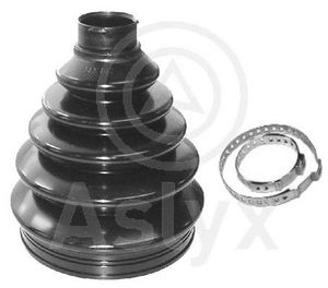 К-КТ ПЫЛЬНИКА ШРУСА AUDI A3 8P1 28x97мм.