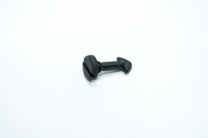 Пистон-болт крепления крышки двигателя 025067 Peugeot-Citroen