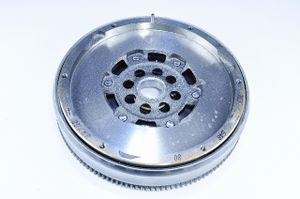 МаховикCitroen C4,5,8 04-,Jumpy 07-,Fiat Scudo 07-, Ulysse 06-, Lancia Phedra 06-,Peugeot 307 03-,30 0532x7 Peugeot-Citroen
