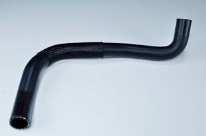 ВЫХОДНОЙ ПАТР. 1351HL Peugeot-Citroen