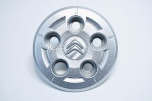 Колпак колеса PSA Jumper 3 06-> R16 1611985480 Peugeot-Citroen