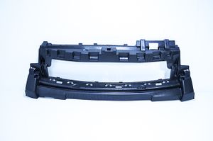 Кронштейн решетки радиатора для Peugeot Expert II 2007-2016 7416E8 Peugeot-Citroen