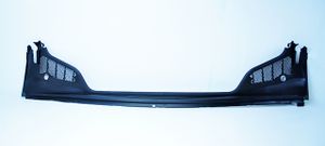 Решетка стеклооч. (планка под лобовое стекло) для Peugeot 308 I 2007-2015 8251CE Peugeot-Citroen