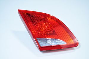 Фонарь задний внутренний левый для Peugeot 408 2012> 9678059680 Peugeot-Citroen