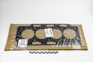 Прокладка головки блока 484J1003080BA Chery
