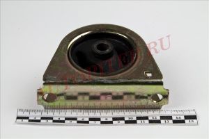 Подушка ДВС передняя FORA A211001510 Chery