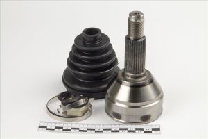 ШРУС наружный Фора (ремкомплект) A21XLB3AF2203030C Chery