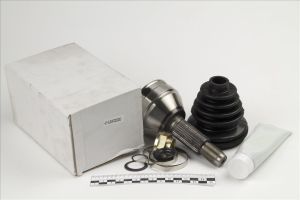 ШРУС наружный Фора (ремкомплект) A21XLB3AF2203030C Chery