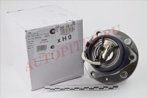 Ступица передняя Фора (А21) B113001030 Chery