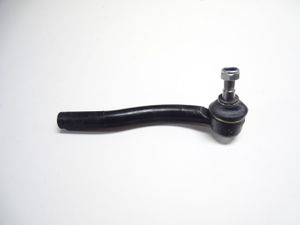 Наконечник рулевой правый для Chery Bonus 3 (E3/A19) 2013-2017 j524bs3401430bb Chery