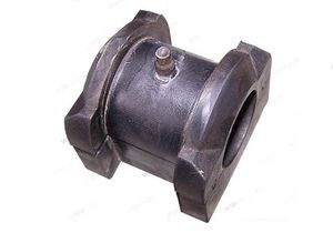 Резинка стабилизатора S212906015 Chery