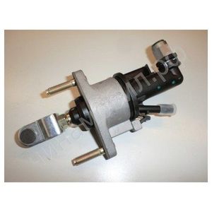 ЦИЛИНДР СЦЕПЛЕНИЯ ГЛАВНЫЙ ТИНГО пластик t111608010 Chery