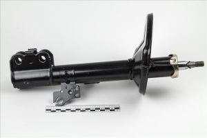 Амортизатор правый TIGGO T112905020 Chery