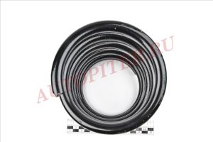 Пружина подвески задней Chery Tiggo/Vortex/ TIGGO FL, TIGGO 3 T112912011 Chery