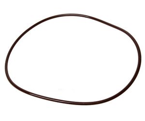 УПОРНОЕ КОЛЬЦО ГИЛЬЗЫ ЦИЛИНДРА ДВИГАТЕЛЯ 2113983001 Hyundai-Kia