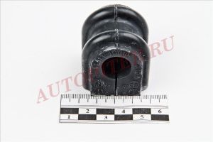 Втулка стабилизатора переднего 548131C010 Hyundai-Kia
