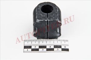 Втулка стабилизатора переднего 548131C010 Hyundai-Kia