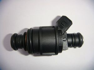 Форсунка!\ Opel Astra/Vectr 90536149 Daewoo