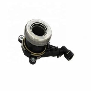 Цилиндр сцепления рабочий DAEWOO 93172628 (Opel Astra/Corsa 1.0-1.8 1.7Di 16V 00-) 93172628 Daewoo