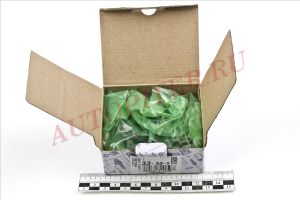 Цепь ГРМ 2,0 (бензин) (G20D) (e-XGi) 1729970094 Ssang Yong