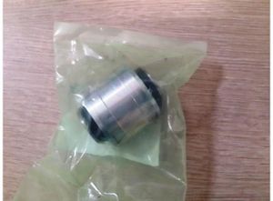 Шарнир заднего кулака SsangYong New Actyon 4591514000 Ssang Yong