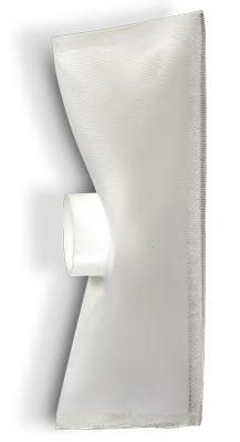 Фильтр, подъема топлива