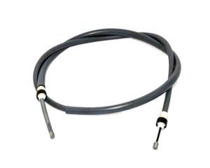 ТРОС ТОРМОЗА СТОЯНОЧНОГО   Сандеро 364005982r Renault