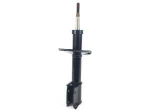 Амортизатор (подвеска) STOSSDAEMPFERDA 543024989r Renault