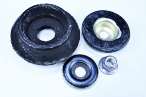 Компл опоры амортизатора 543a06915r Renault