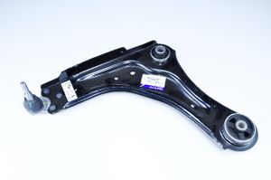РЫЧАГНИЖПЕРЛ545011952R 545011952r Renault