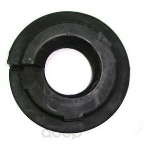 Опора пружины задней подвески верхняя 6001547495 Renault