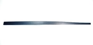Молдинг порога для Renault Duster 2012> 769521582r Renault