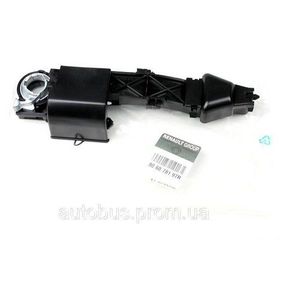 Ручка двери 806078197r Renault