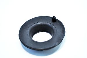 Опора задней пружины нижняя для Renault Sandero 2014> 8200316994 Renault